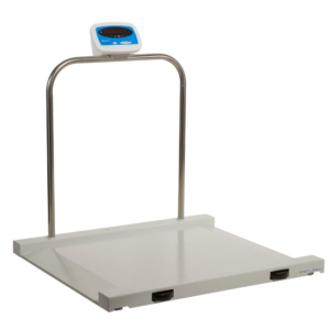 MS1000-LCD