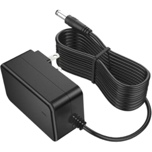 Cargador de alimentación para Brecknell PS400