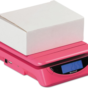 Brecknell PS25PINK