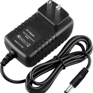 Adaptador de CA/CC LPS400