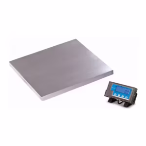 PS500 - 22"