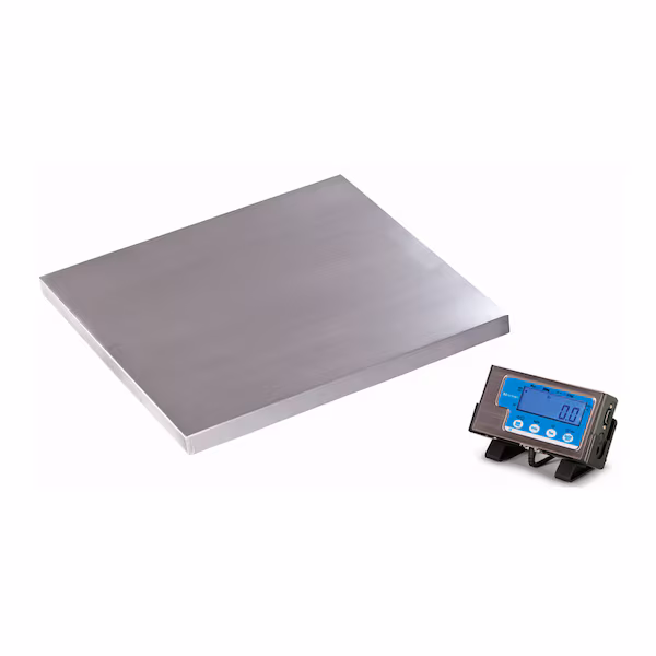 PS500 - 22"