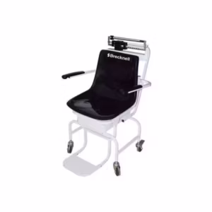 Báscula de silla Brecknell CS-200M