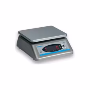 Báscula digital Brecknell C3235