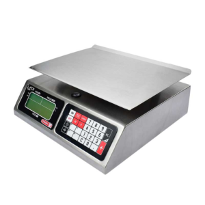 Báscula de Computación de Precios Lpc-40L