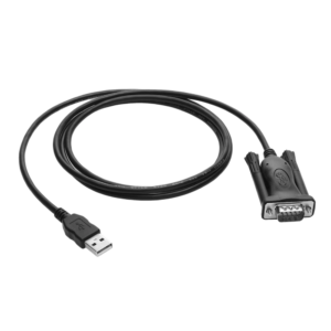 Cable USB para báscula USB