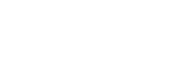 Básculas Store