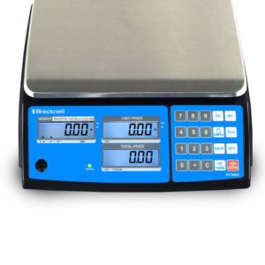 PC3060