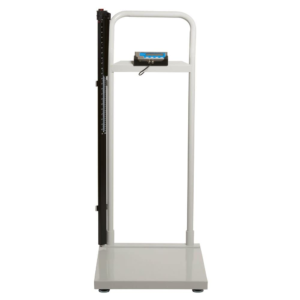 Salter Brecknell BLHS302121-660L HS-300