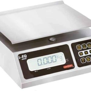 Torrey Leq-10