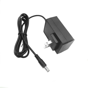 AC/DC Brecknell-400 400