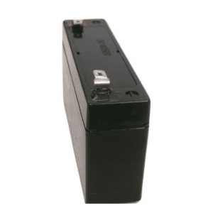 Batería recargable Brecknell AWT25-500448