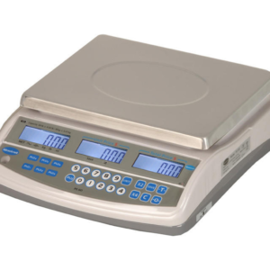 Báscula electrónica PC-60lb