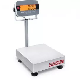 Báscula OHAUS i-D33P15B1R1