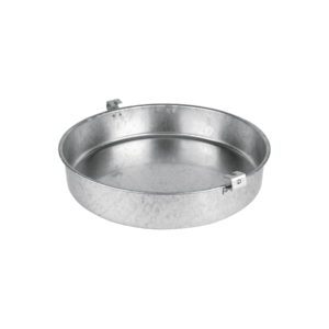 Truper REF-BASC-01 Bandeja para báscula mecánica colgante