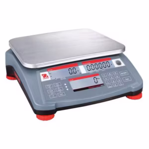 Bascula Ohaus RC31P30 Ranger