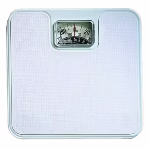Bascula Taylor 20044014EXP