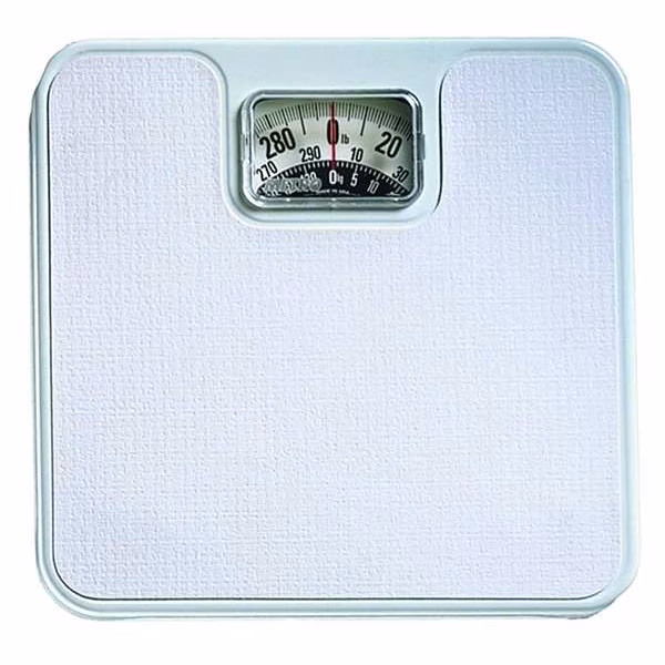 Bascula Taylor 20044014EXP