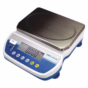 Bascula digital LBX 30