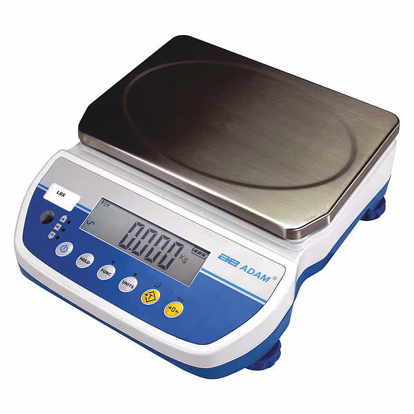 Bascula digital LBX 30