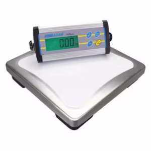 Bascula industrial CPWPLUS35