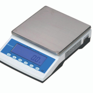 Bascula Brecknell MBS-1200