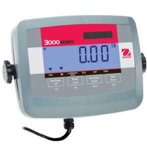 Indicador Top T31P