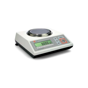 Báscula digital Torbal DRX-4-120 120g x 0.001g farmacia