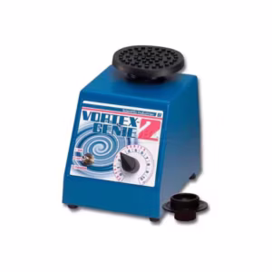 Báscula Digital GENIE Vortex-Genie 2 Mixer 120V SI-0236