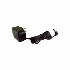 Adaptador de corriente universal 9VAD 9V 100-240V
