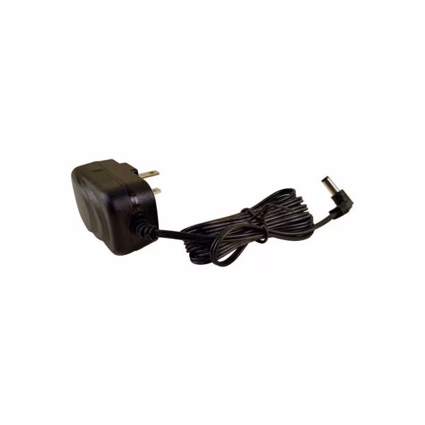 Adaptador de corriente universal 9VAD 9V 100-240V