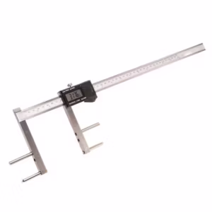 Calibrador Electrónico Digital 3B531 para Tambores