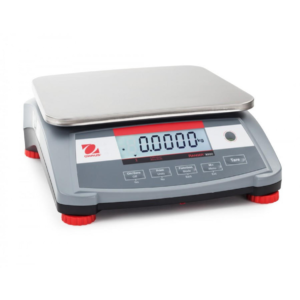 OHAUS Ranger 3000