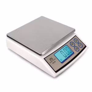 Báscula Penn Scale PS-50