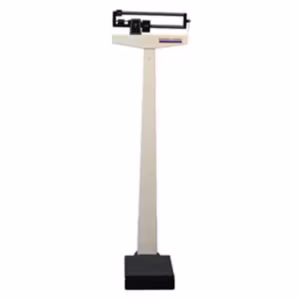 Báscula Profesional HealthOMeter 400KL en kg y lb