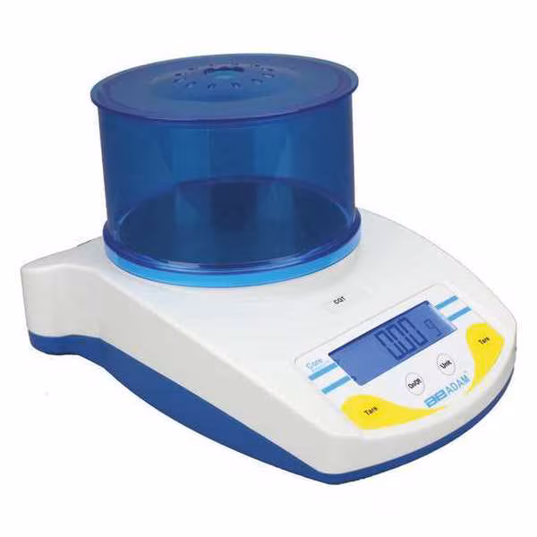 Báscula digital Adam Equipment Core® CQT 202