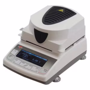 Báscula de Precisión Velab BTS110 110 g/0.001 g Profesional