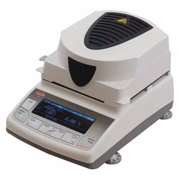 Báscula de Precisión Velab BTS110 110 g/0.001 g Profesional