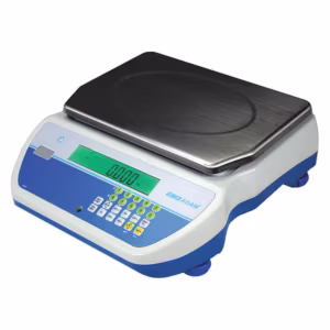 Báscula Adam Equipment Cruiser CKT 32