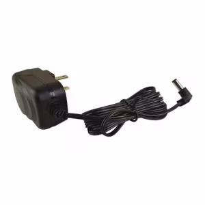 Adaptador 9VADAP 9V 100-240V — Fuente de poder confiable
