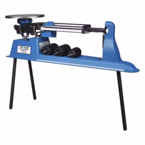 Báscula mecánica Adam Equipment TBB 2610T