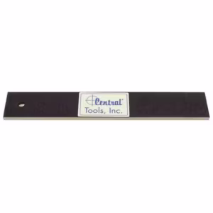 Regla Recta de Precisión 24" Starrett 06429-00