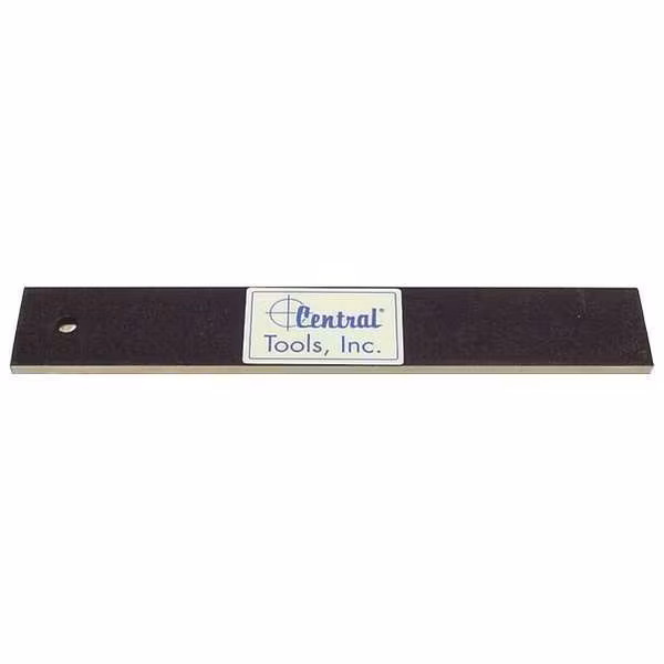 Regla Recta de Precisión 24" Starrett 06429-00