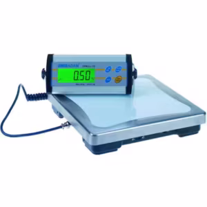 Báscula de Mesa Adam Equipment CPWplus 75