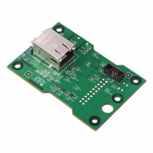 Kit Ethernet OHAUS Ranger 3000 y Valor 7000 30037447