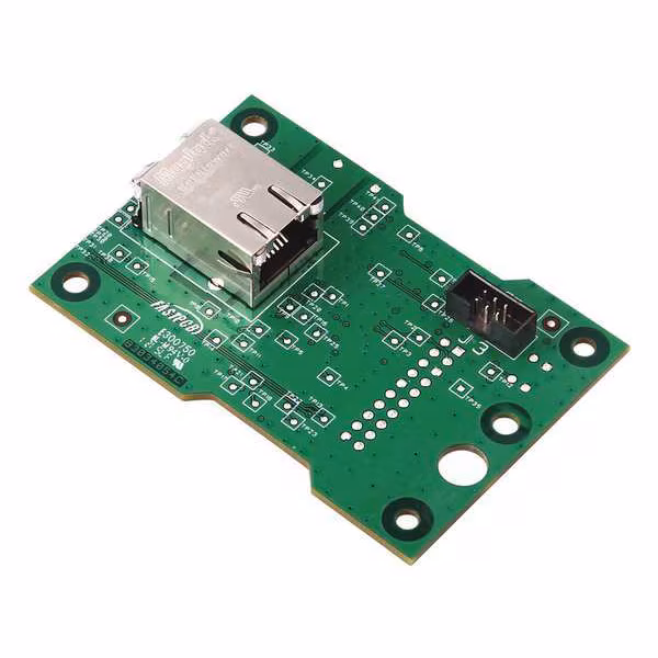 Kit Ethernet OHAUS Ranger 3000 y Valor 7000 30037447