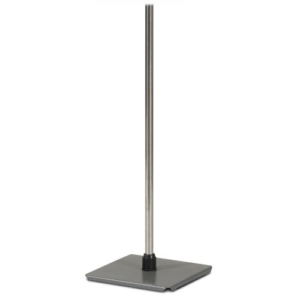 Soporte Indicador SBI-140 Acero 37" Gris Industrial